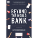 Beyond the World Bank: The Fight for Universal Social Protection in the Global South
