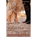 Worth the Lies: Worth Series Book 6: A Copper Country Romance