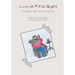 Love at First Sight: A father's tale of loss and love