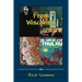 Out of Wisconsin: Orson Welles, Houdini, Lorine Niedecker, August Derleth