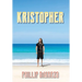Kristopher