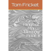 The Seven Rings of Man's Destiny Book II: Jimmy and The Silver Ring of Prophecy