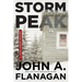 Storm Peak