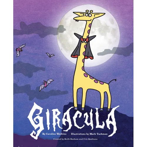 Giracula