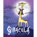 Giracula