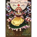 Forbidden Scrollery, Vol. 1