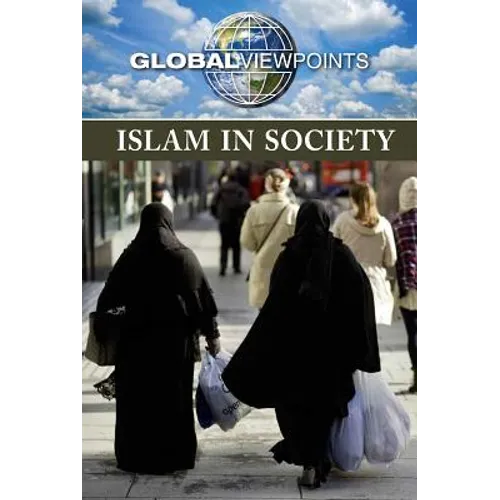 Islam in Society