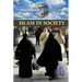 Islam in Society