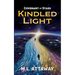 Covenant of Stars - Kindled Light