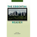 The Essential Cult TV Reader