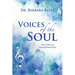 Voices of the Soul: The Song of Transformation