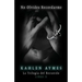 No Olvides Recordarme.: La Trilogía del Recuerdo. (Libro II)