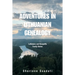 Adventures in Lithuanian Genealogy: Lutkiewicz and Dowgwillo Family Stories