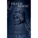 Death Magic