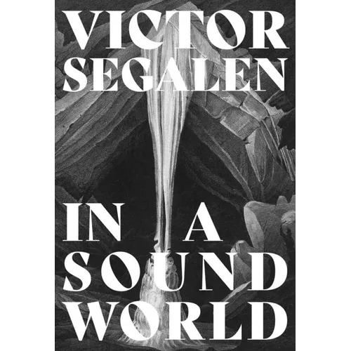 In a Sound World