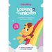 Looking for the Unicorn: A Kid's Guide to Coding Basics and Problem-Solving