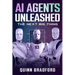 AI Agents Unleashed: The Next Big Thing