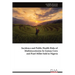 Incidence and Public Health Risks of Multimycotoxins In Guinea Corn and Pearl Millet Sold in Nigeria