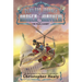 A Perilous Journey of Danger and Mayhem #3: The Final Gambit