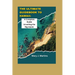 The Ultimate Guidebook to Hawaii: A Complete Guide Unveiling the Big Island