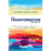 The Transformation Promise: A book about love, healing and the flow of life