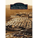 San Francisco's Marina District