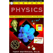 Instant Physics: From Aristotle to Einstein, and Beyond