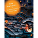 Luna Heartstrong & the Brave Explorers of Deep Space