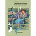 Romanticism in Comics: Faith, Myth, and Mood