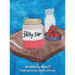 The Jelly Jar