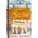 Welcome to Spicetown: A Spicetown Mystery