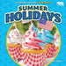 Summer Holidays
