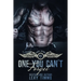 One You Can't Forget: Motorcycle Club Romance