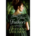 The Sins of Their Fathers: A Pride & Prejudice Variation
