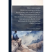 Dictionnaire Philosophique De La Religion, Où L'on Établit Tous Les Points De La Religion, Attaqués Par Les Incrédules, & Où L'on Répond À Toutes Leur