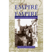 From Empire to Empire