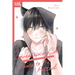 A Lovestruck Cat Wants to Be Petted