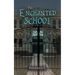 The Enchanted School