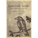 In the Creole Twilight: Poems and Songs from Louisiana Folklore