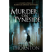 Murder on Tyneside