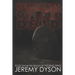 Remnants of the Dead