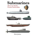 Submarines