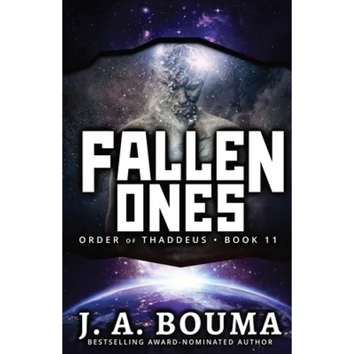Fallen Ones