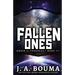 Fallen Ones