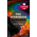 The Storybook Coroner