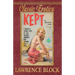 Kept