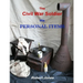 The Civil War Soldier - His Personal Items