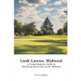 Lush Lawns: Midwest: A Comprehensive Guide to Mastering Lawn Care in the Midwest