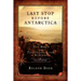 Last Stop Before Antarctica: The Bible and Postcolonialism in Australia, Second Edition