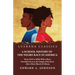 A School History of the Negro Race in America